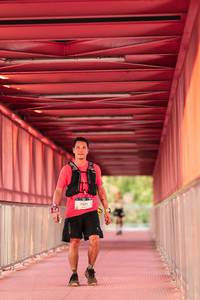 BIB: 
                            <button type="button" onclick="openModal(27269069)" class="btn btn-primary btn-sm float-right btn-popup" data-toggle="modal" data-target=".modal-high-quality">
                        <i class="fas fa-shopping-cart"></i> Add to Cart
                    </button>
                                            <button type="button" onclick="isThisMe(27269069, true)" class="btn btn-success btn-sm float-right btn-popup btn-isme hidden" data-toggle="tooltip" data-placement="bottom" title="นี่คือรูปของคุณใช่ไหม คลิกที่นี่เพื่อเอาเข้าอัลบั้ม">
                        <i class="fas fa-plus"></i> Add to album
                    </button>
                    <button type="button" onclick="isThisMe(27269069, false)" class="btn btn-warning btn-sm float-right btn-popup btn-isnotme hidden">
                        <i class="fas fa-ban"></i> Remove from album
                    </button>